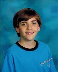 Christopher Werner Obituary