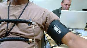 The result is then used along with other evidence to form a clearer picture of a suspect's guilt or innocence. Is Lie Detector Test Admissible In Court In India