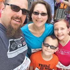 Carmel Pine Cone, January 15, 2016