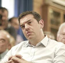 Tech Whiz Gives $1.1 Mil to Paul Campaign Tsipras Says Debt Deal is  Imminent, Wants a Third Bailout