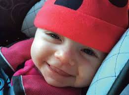 Harrison Danzig Bradley