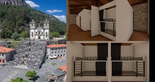 Se continuar a utilizar esta página, consideramos que aceita o seu uso. Arcos De Valdevez Cria Abrigo De Montanha Na Sra Da Peneda