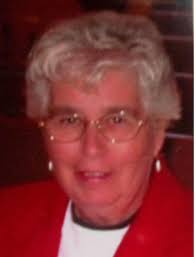 Elizabeth "Liz" Provo Obituary