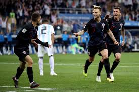 Abort SÄƒmanÈ›Äƒ Impunere Rezultate Fotbal Argentina Juanpablolibrera Com