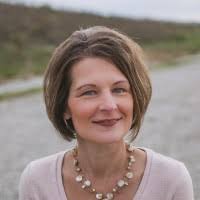 20+ "Michelle Fredrick" profiles