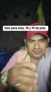 18 y 19 de julio selebrando aló grande con julio sequeira  #chontales_nicaragua🇳🇮😮‍💨 #dale❤️para🥰mas❤️videos💕  #paratiiiiiiiiiiiiiiiiiiiiiiiiiiiiiii