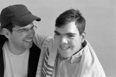 3315 TJFF Book Final1.ind