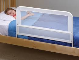 Perhaps you are thinking about building twin beds to help create more space in a bedroom or cabin. Children S Twin Bed With Rails Cheaper Than Retail Price Buy Clothing Accessories And Lifestyle Products For Women Men
