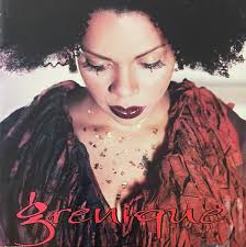 ANyone remember this woman from LAfayette ?