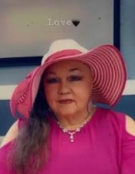 Julian Peeples Funeral Home