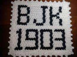 Besiktas Bjk Lif Modelleri Tig Isleri Orgu Desenler