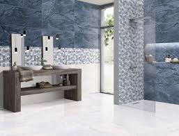 Bugün sizlere banyo fayans modelleri ve fiyatları hakkında detaylı bir yazı. Banyo Fayans Banyo Fayans Fiyatlari Ve Modelleri