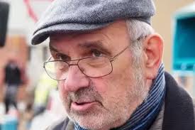 Zweibrücken Niederauerbach