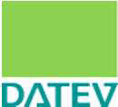 Stundenzettel vorlagen download für word, pdf und excel kostenlos. Https Www Dienes Biz Wp Content Uploads 2010 05 Vorlage Stundenzettel Minijob Kurzfristig Beschaeftigte Pdf