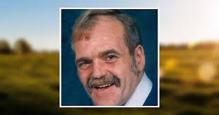 Donald Hilden Obituary December 4, 2011