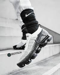 Vapormax 2 0 Still Rocking Get Them Now Online Worldwide Express Shipping Deltitechbrands Co Nike Shoes Flyknit Sneakers Men Fashion Sneakers Fashion