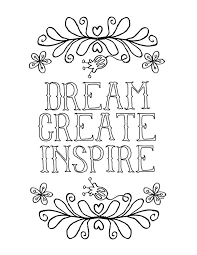 Printable coloring and activity pages are one way to keep the kids happy (or at least occupie. Pin On Coloring Book Pages