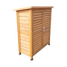 Suncast pb2600 patio storage seat China Waterproof Outdoor Solid Flat Pack Wooden Garden Shed Storage Manufacturer And Supplier Easy