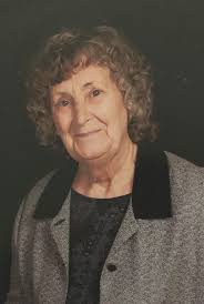 Vera Fayrene Norris, age 92, of Somerset, KY, passed away