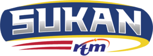 Slogan adalah kalimat pendek yang menarik yang menjadi ciri suatu produk atau lembaga. Sukan Rtm Wikipedia