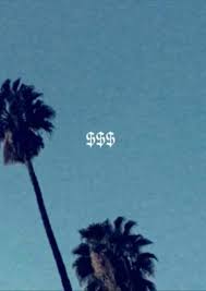 We would like to show you a description here but the site won't allow us. 18 Ruby Uicideboy Wallpapers On Wallpapersafari