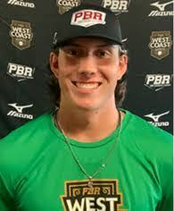 Zach Budnick's Instagram, Twitter & Facebook