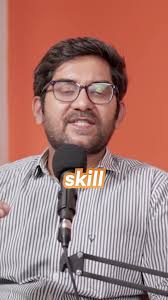 Game Types for VC Funding 😮 🎮