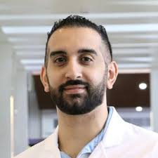 A great lecture at my alma mater from one of my favorite teachers and  mentors Dr Rick Koss, who way back in 1996 started me