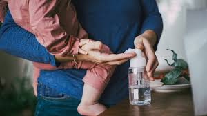 Have Covid 19 Lockdowns Affected Our Immune Systems