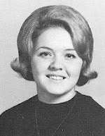 Edmunds High School, Sumter, S.C.