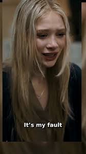 Billionaires Bride Lila Hart