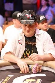 Andy Bloch Poker Set Texas Holdem Poker Bonus