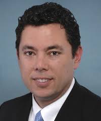 Rep. Jason Chaffetz [R-UT3, 2009-2017], former Representative for Utah's  3rd Congressional District