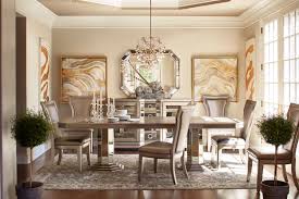 angelina dining table 2 arm chairs and 4 dining chairs formal dining room sets dining decor english decor pinterest