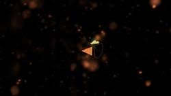 Is it wrong to try to pick up girls in a dungeon?) is a japanese light novel series written by oomori fujino and illustrated by yasuda suzuhito. Is It Wrong To Try To Pick Up Girls In A Dungeon Arrow Of The Orion 2019 Screencaps Images Screenshots Wallpapers Pictures