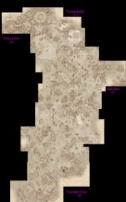 Approaching his painting, you'll find all is far from it seems. Oblivion The Forgotten Chests Of Pale Pass The Unofficial Elder Scrolls Pages Uesp