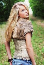 Taylor Swift Iphone Wallpaper Taylor Swift Haircut Young Taylor Swift Taylor Swift Hot