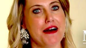 Married At First Sight Australia 2023 episode 27 James Weir recaps