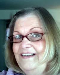 Joanne Wright Obituary