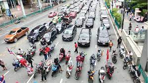 Maybe you would like to learn more about one of these? Jxawhzqey95rqm