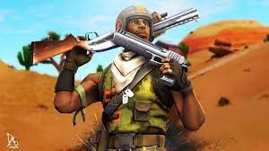A former street rat from the city of agrabah, aladdin spent much of his youth scraping for food and ducking guards with his monkey sidekick abu. Aerial Assault Trooper Wallpapers Top Free Aerial Assault Trooper Backgrounds Wallpaperaccess