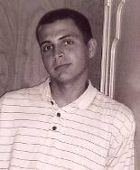 David Leasure Obituary (1983