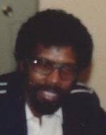 Thomas Adair Obituary