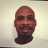 20+ "Michael Sealey" profiles