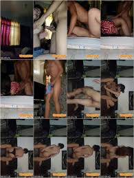 Ganda Pinay Sex Scandal Full Video Compilation - AsianPinay