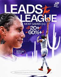 Mason Mulcahy (@bymasonm) • Instagram photos and videos