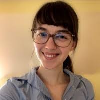 Jacquelyn Browning's Instagram, Twitter & Facebook