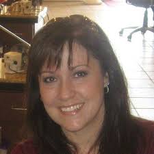 FlipCon 2016: Directory