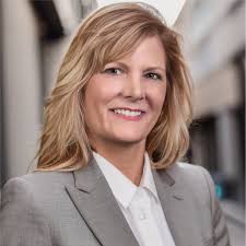 VitalCore Health Strategies