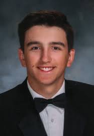 Meet Central Jersey's 2019 Academic All-Stars